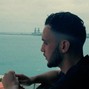 Sample Vendor - ESPANA C.tangana type beat