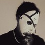prodbyaus - Right Now - 76BPM