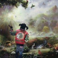 prodbyaus