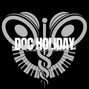 Doc Holiday Productions - Havoc