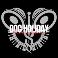 Doc Holiday Productions