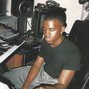 wydhereoso - how