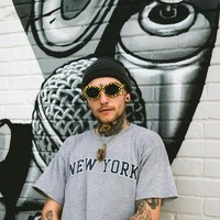 $ketch