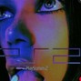 IMAROBHISASS  - Sad trip 