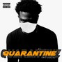 PRDX - Quarantine (Roddy Ricch Type Beat) (F#)
