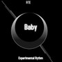 theevine2050 - Baby RTE (Eperimental)