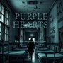 theevine2050 - Purple Heart RTE 130BPM