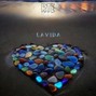 theevine2050 - Lavida RTE