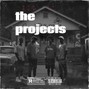 theevine2050 - The projects RTE