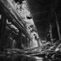 SG - @sg_3333 - ENOCHS CAVE 