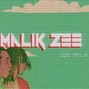 Malik Zee - Ape Shit