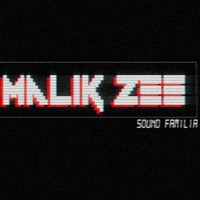 Malik Zee