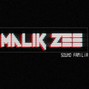 Malik Zee - Plan B