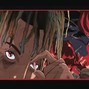 Malik Zee - LeakWRLD