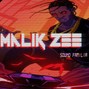 Malik Zee - KARMA