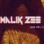 Malik Zee - Runnin'