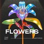 Santi.prod - DUKI - GOTEO TYPE BEAT 2024| FLOWERS | SANTI.PROD 