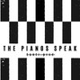 Santi.prod - Travis scott x Lil baby x Fisher Type beat | The pianos speak | Trap Beat 2024