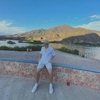 Santi.prod