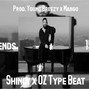 Young Breezy - Best Friends
