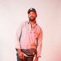 oddCouple - neverLeft