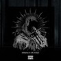 prod. slime - FIGURE 8 - 140BPM - Abm