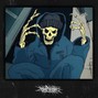 prod. slime - PLAYAS NEVA DIE - 146bpm - Dm