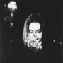prod. slime - CROWLEY - 120BPM - Fm (ghostemane x $uicideboy$ x type)