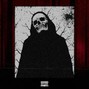 prod. slime - JUMP IN - 140BPM - C#m