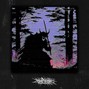 prod. slime - MOTIVE - 150BPM - Bm