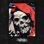 prod. slime - chino - 130bpm - F#m
