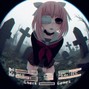prod. slime - ON SITE - 160BPM - Cm akoza type