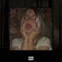 prod. slime - INDUSTRY - 131BPM - Bm