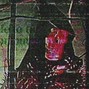 prod. slime - PSYCOSOUNDS - 70BPM - Cm