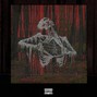 prod. slime - DEVIL SHI - 121BPM - Bm