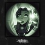 prod. slime - STARRY NIGHT - 130BPM - Fm