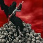 prod. slime - torture - 150bpm - Gm
