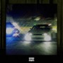 prod. slime - VIOLENT - 125BPM - Eb