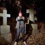 prod. slime - UNDERGROUND - 160BPM - Dm