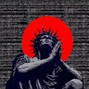 prod. slime - armageddon - 145bpm - Ebm (dark trap)