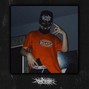 prod. slime - 911 - 130bpm - Abm