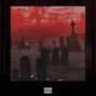 prod. slime - FLOWERS - 132BPM - Am