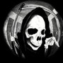 prod. slime - elevated - 158bpm - C#m (hard dark trap)