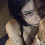 prod. slime - GOTH HXES IN MY NIGHTMARES - 123bpm - Fm