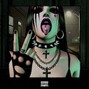 prod. slime - TOXIC - 150BPM - F#m