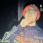 prod. slime - FREDDIE DREDD x DOOMSHOP TYPE BEAT / "BLOOD IN" - 152bpm - Fm