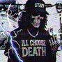 prod. slime - BEAMED - 120bpm - Ebm (hard dark trap)