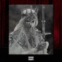 prod. slime - ONYX - 140 - Em