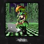 prod. slime - RIGOR MORTIS - 145BPM - Cm