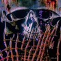 prod. slime - homecoming - 160bpm - Em